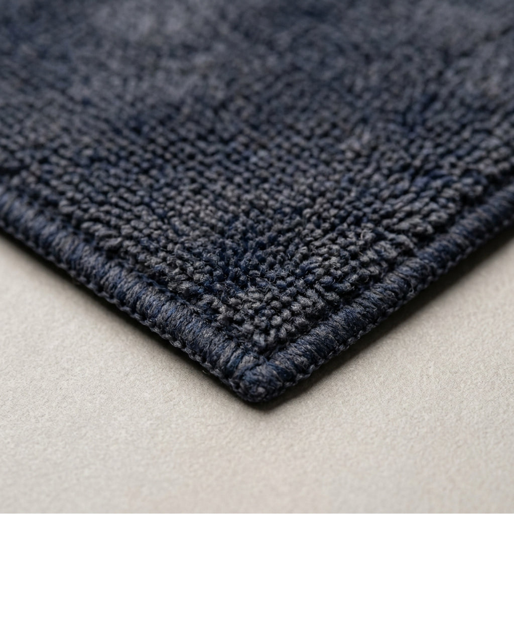 Edgeless Microfiber Detailing Cloths 12 Pack 16 x 16 in 300 GSM - Detail view