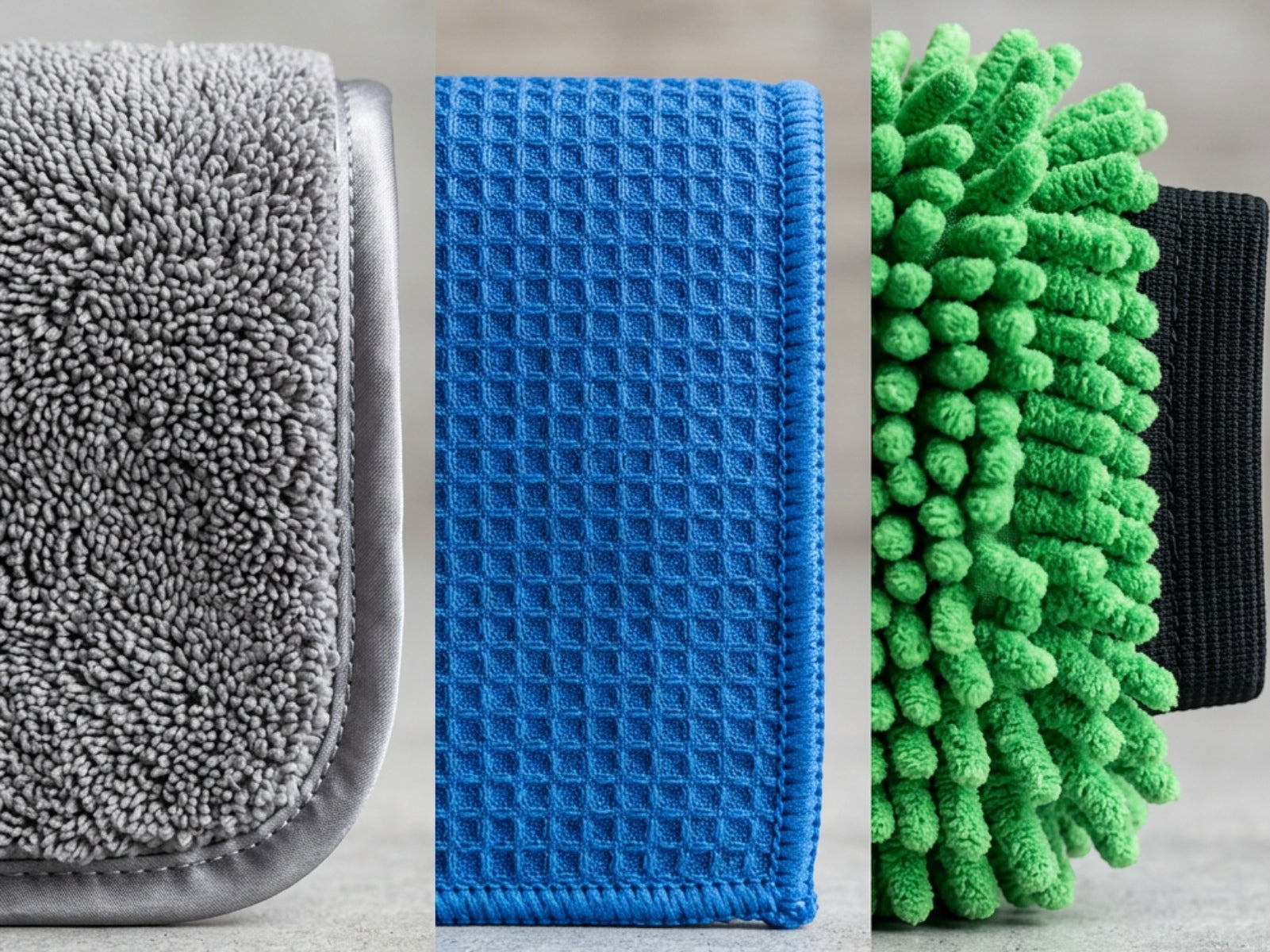 Rovae product detail